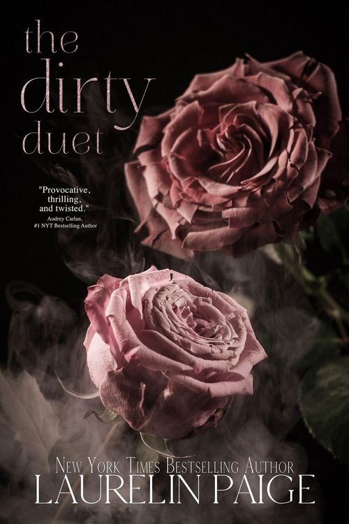 Produktbild: The Dirty Duet