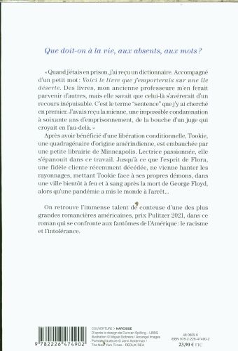 Produktbild: La Sentence