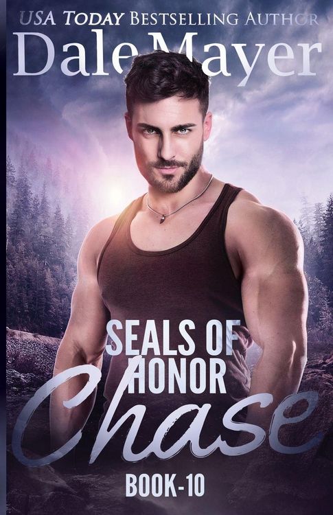 Produktbild: SEALs of Honor