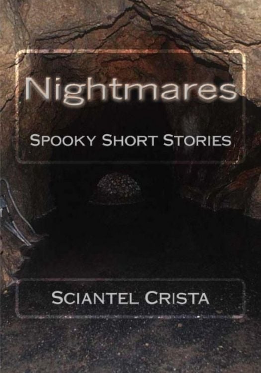 Produktbild: Nightmares