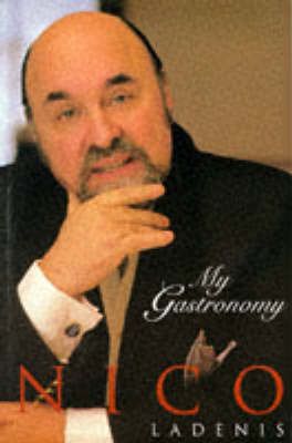 Produktbild: My Gastronomy