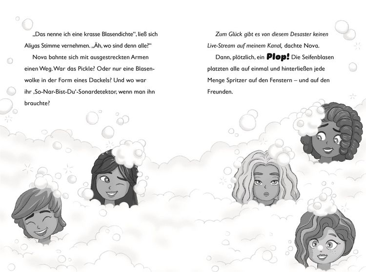 Produktbild: LEGO&reg; Friends Mission Tierrettung - Alarm im Hasenstall!