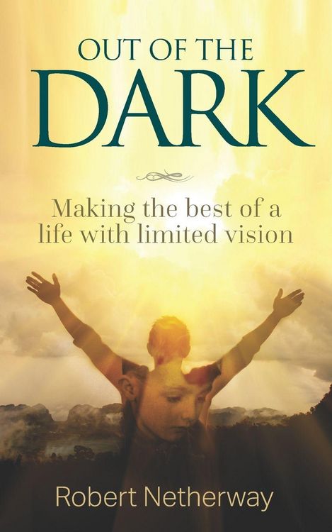 Produktbild: Out of The Dark