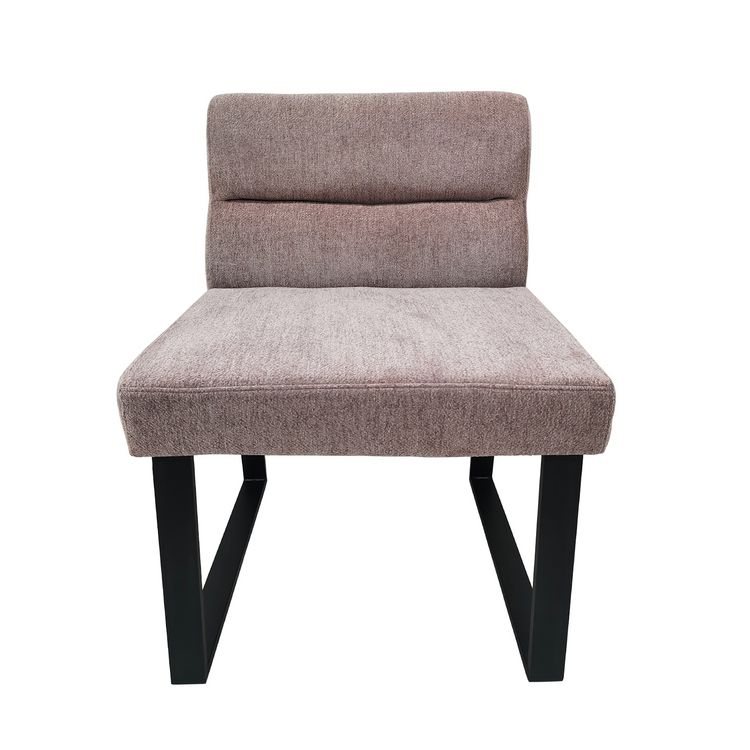 Produktbild: HTI-Living Stuhl Liron Cappuccino Stuhl Liron Cappuccino