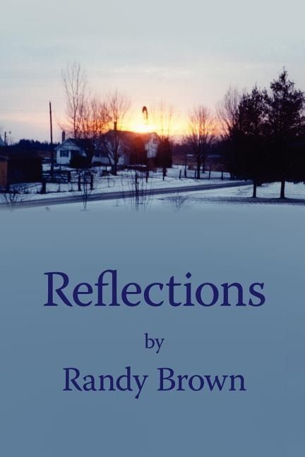 Produktbild: Reflections