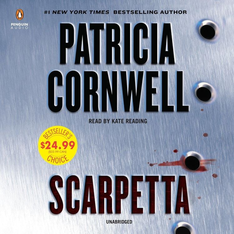 Produktbild: SCARPETTA                  12D