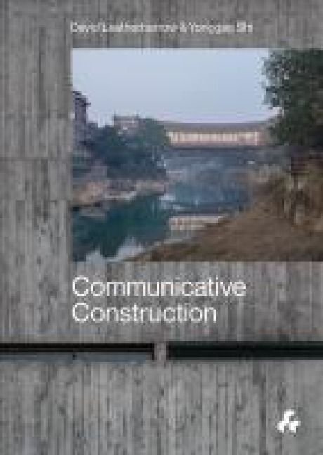 Produktbild: Communicative Construction
