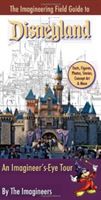 Produktbild: Imagineering Fgt Disneyland