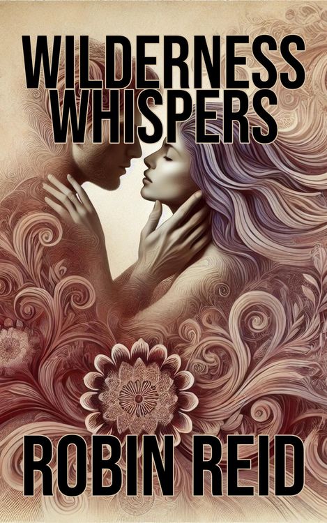 Produktbild: Wilderness Whispers