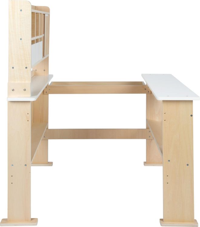 Produktbild: Kaufladen