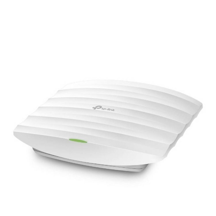Produktbild: TP-Link Auranet EAP225 Drahtlose Basisstation