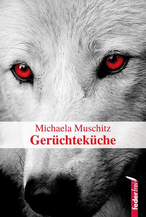 Produktbild: Ger&uuml;chtek&uuml;che: &Ouml;sterreich Krimi