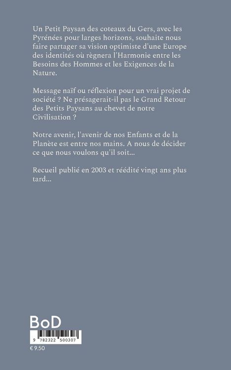 Produktbild: Contes, comtes et comptes gascons