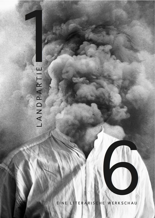 Produktbild: Landpartie 16