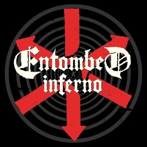 Produktbild: Inferno (Remastered)
