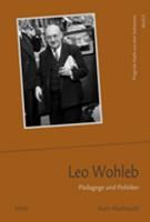 Produktbild: Leo Wohleb