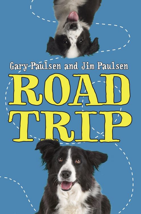 Produktbild: Road Trip