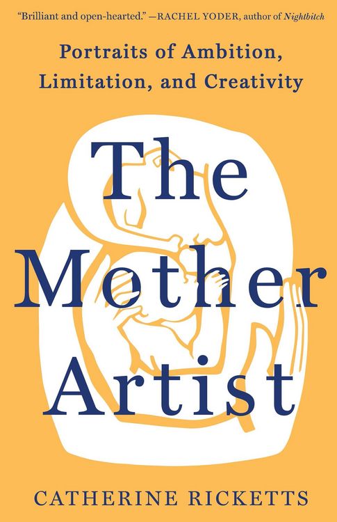 Produktbild: Mother Artist