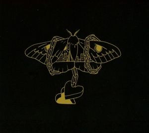 Produktbild: Gold in a Brass Age