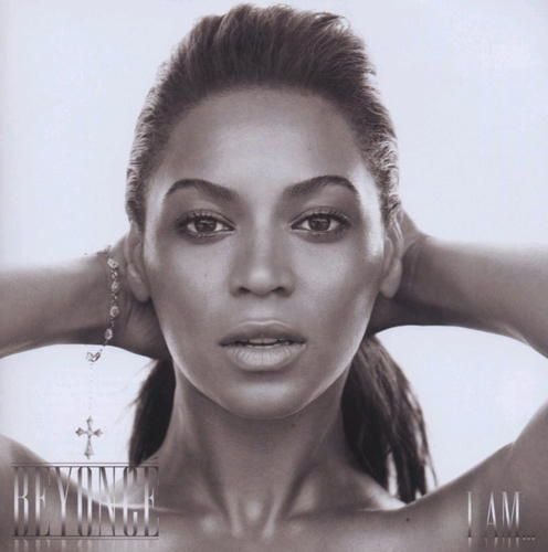 Produktbild: Beyonc: I Am...Sasha Fierce