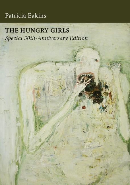 Produktbild: The Hungry Girls and Other Stories
