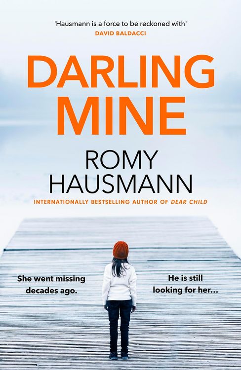 Produktbild: Darling Mine