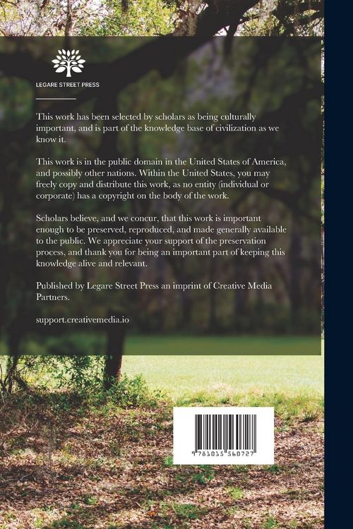 Produktbild: Seventy-five Years on the Border