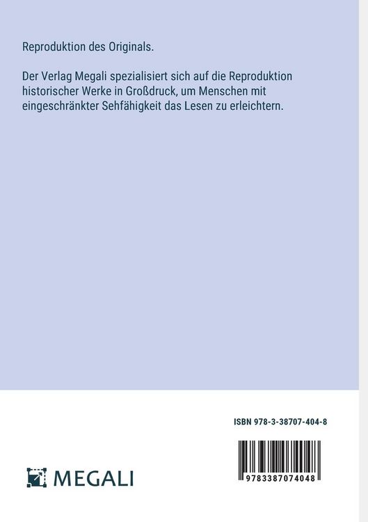 Produktbild: Vierzig Jahre aus dem Leben eines Toten; Hinterlassene Papiere eines franz&ouml;sisch-deutschen Offiziers, In Drei B&auml;nden