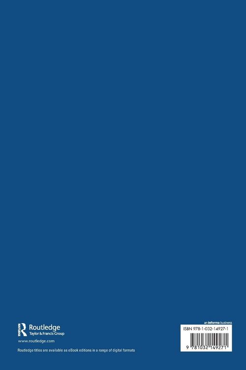 Produktbild: Tort Law in Bangladesh