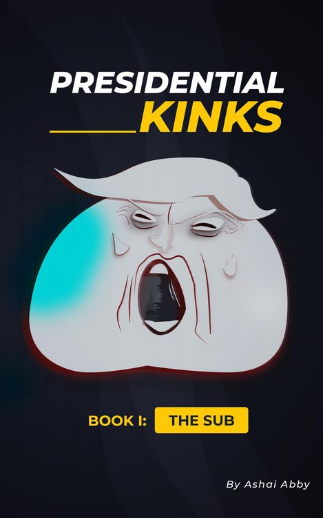 Produktbild: Presidential Kinks