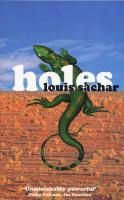Produktbild: Holes