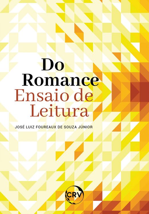 Produktbild: Do romance