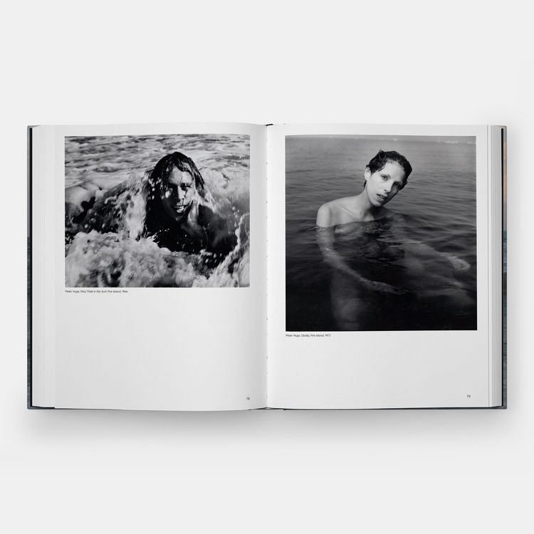 Produktbild: Fire Island Art