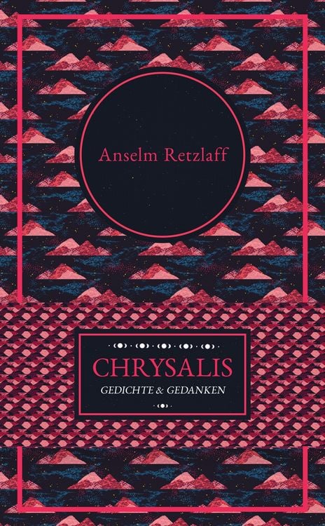Produktbild: Chrysalis