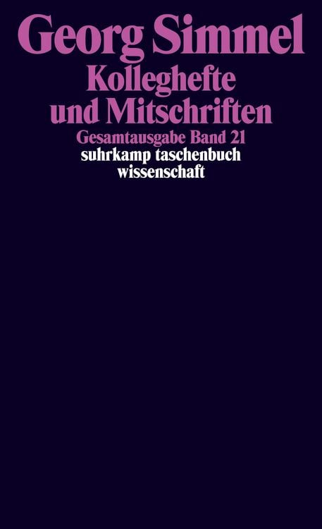 Produktbild: Gesamtausgabe in 24 B&auml;nden