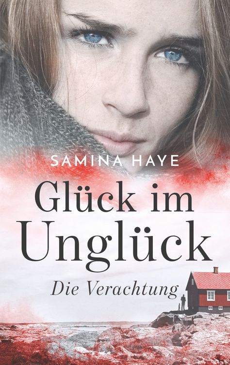 Produktbild: Gl&uuml;ck im Ungl&uuml;ck