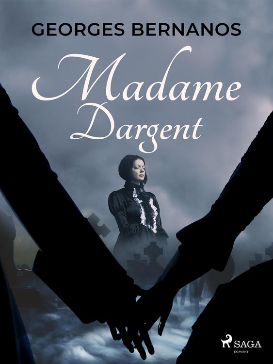 Produktbild: Madame Dargent
