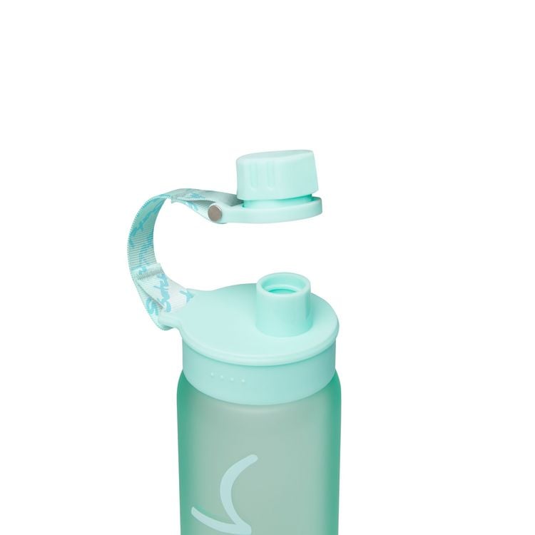 Produktbild: Satch Trinkflasche Mint