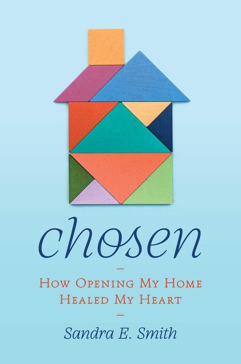 Produktbild: Chosen