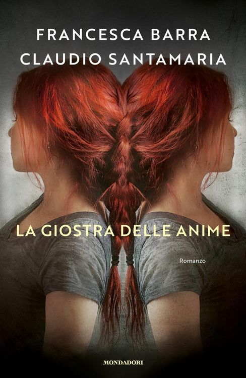 Produktbild: La giostra delle anime