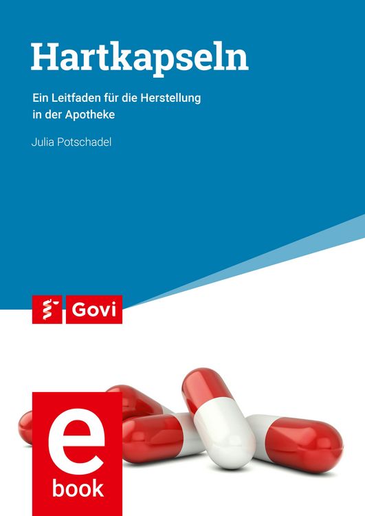 Produktbild: Hartkapseln