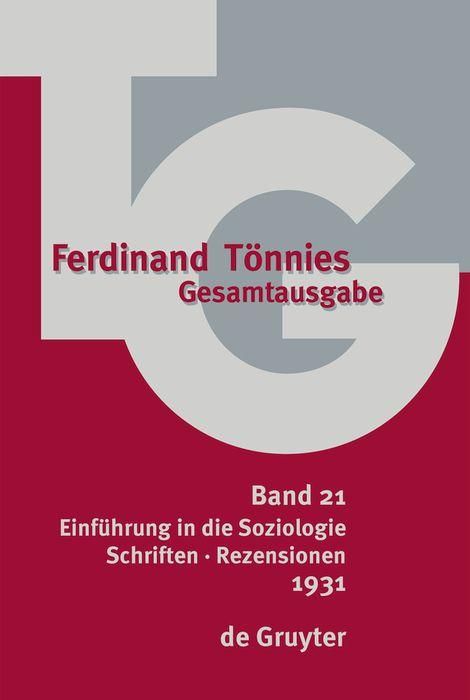 Produktbild: 1931