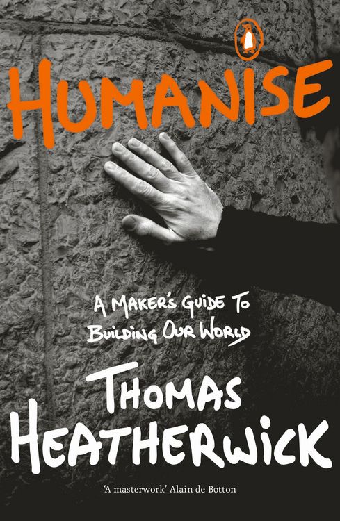Produktbild: Humanise