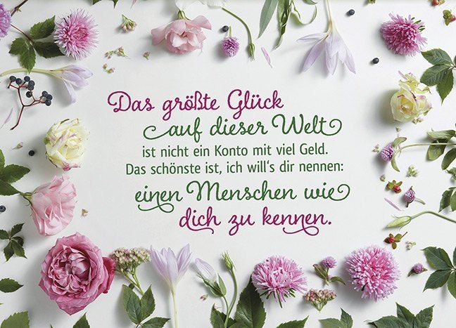 Produktbild: Du bist ein Geschenk des Himmels!