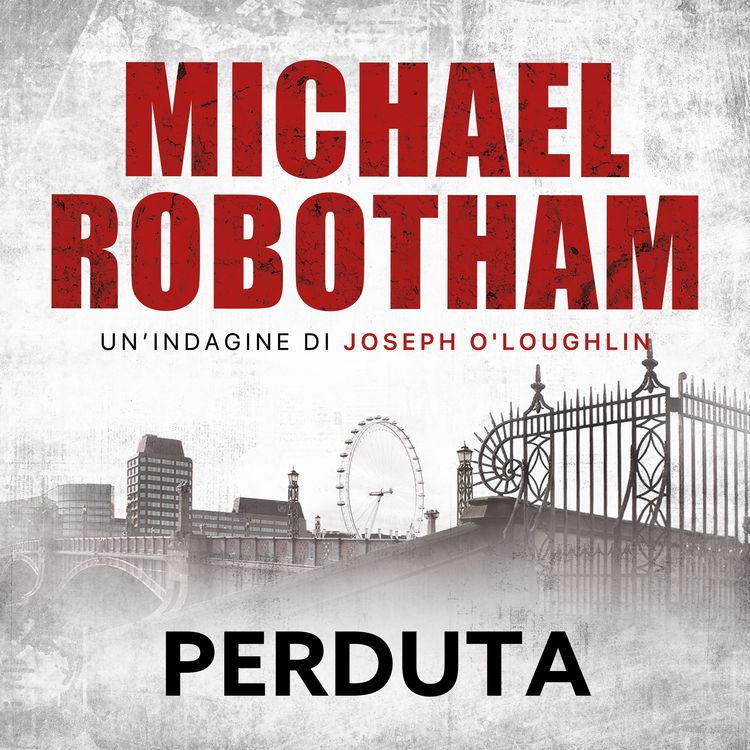 Produktbild: Perduta