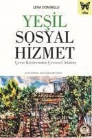Produktbild: Yesil Sosyal Hizmet