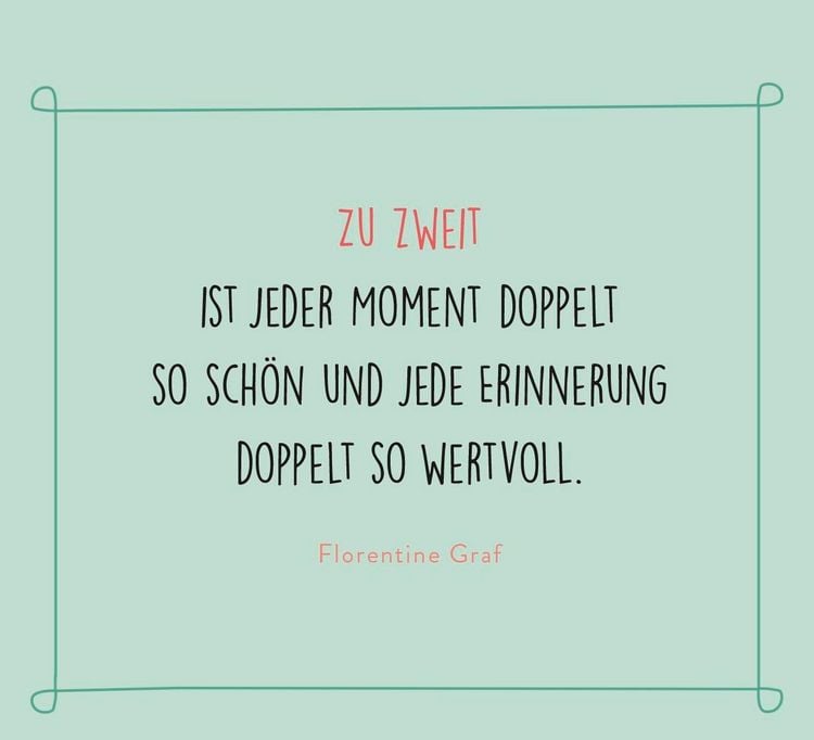 Produktbild: F&uuml;r meinen Herzensmenschen