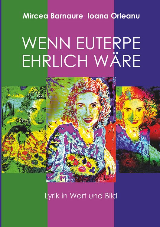 Produktbild: Wenn Euterpe ehrlich w&auml;re