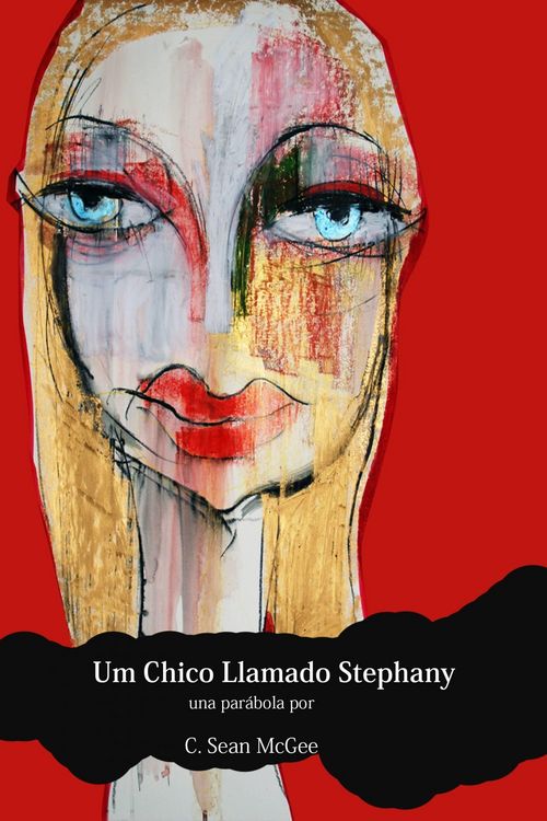 Produktbild: Un chico llamado Stephany