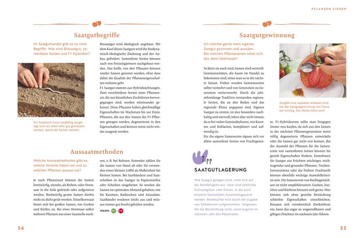 Produktbild: G&auml;rtnern f&uuml;r Gartenneulinge
